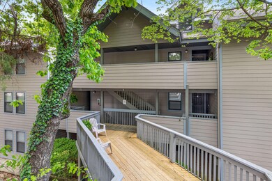 5treehouse-2