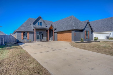 703 Julesburg Ln, Benton, LA 71006 - photo 2