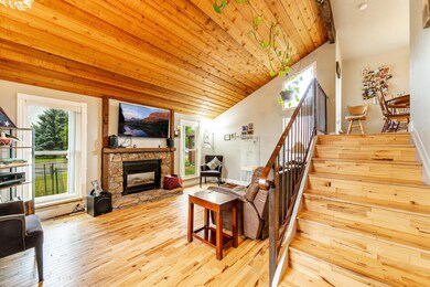 0 Meadowlark Ln, Sheridan, WY 82801 - photo 6