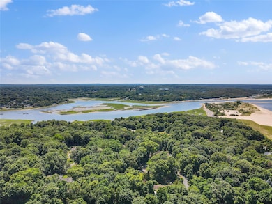 0 Boney Ln unit KEY890774, Nissequogue, NY 11780 - photo 7