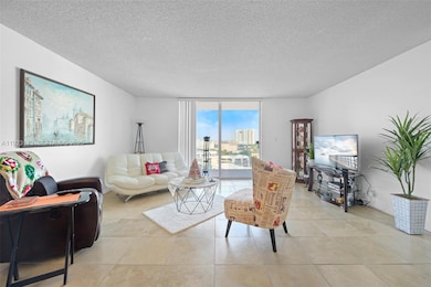 100 Golden Isles Dr unit 1109, Hallandale Beach, FL 33009 - photo 4
