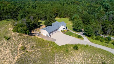 5225 Ruby Ridge, Holland-7