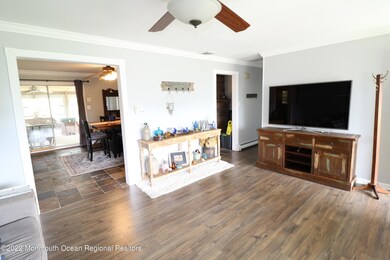 120 Brigantine Rd, Manahawkin, NJ 08050 - photo 3