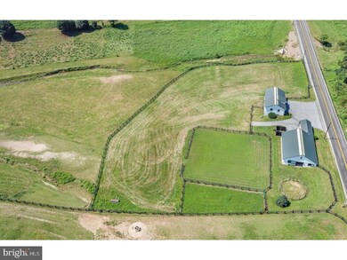 176 Maple Shade Rd, Christiana, PA 17509 - photo 5