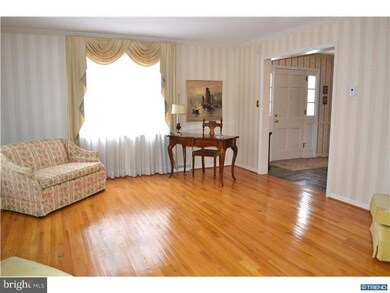 716 Hertford Rd, Wilmington, DE 19803 - photo 6