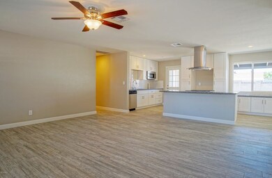Bloomfield_06