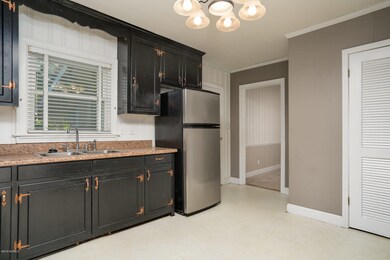 012-608MeadowbrookRd-Wilson-NC-27896-sma