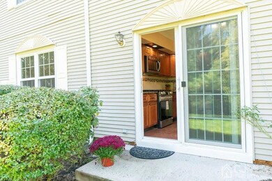 126 Edward Dr unit 701, Franklin Park, NJ 08823 - photo 3