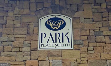 230 Amal Dr SW unit 212, Atlanta, GA 30315 - photo 2