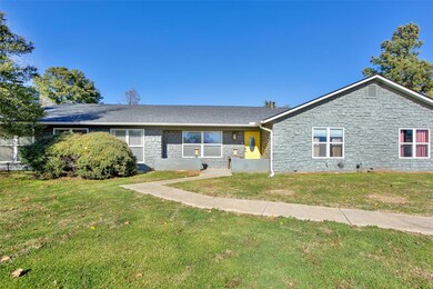 173 Woodcroft Ln, Denison, TX 75021 - photo 3