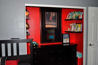 BED ROOM 3