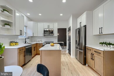 900 Academy Ave, Owings Mills, MD 21117 - photo 5