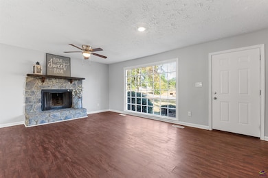 4241 Pinedale Dr, Macon, GA 31206 - photo 6