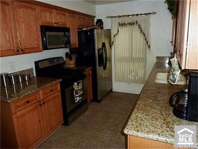 granite counters stainless steel alliances and oak