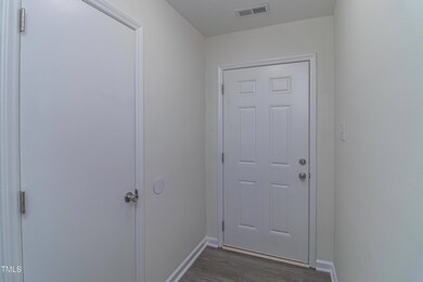 IMG_0444