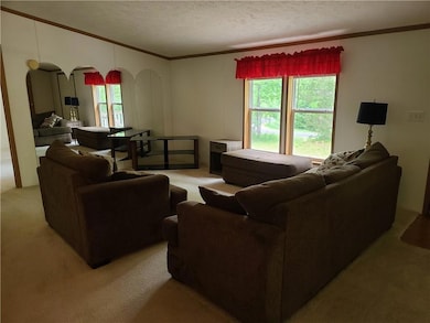 4417 Morning Star Dr, Danbury, WI 54830 - photo 3