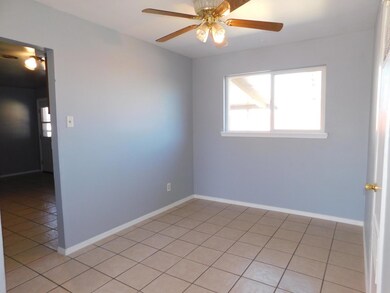 7909 Hemlock St, El Paso, TX 79925 - photo 6