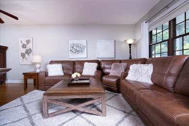 1494 New Scotland Rd, Slingerlands, NY 12159 - photo 5