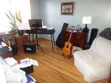 6312 N Fairfield Ave unit 2A, Chicago, IL 60659 - photo 7