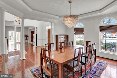 115 N Orchard View Dr unit 49, Hanover, PA 17331 - photo 4