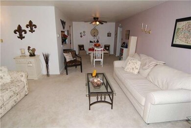 2900 State Hill Rd unit I14, Wyomissing, PA 19610 - photo 3