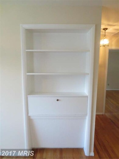 13326 Turkey Branch Pkwy, Rockville, MD 20853 - photo 5