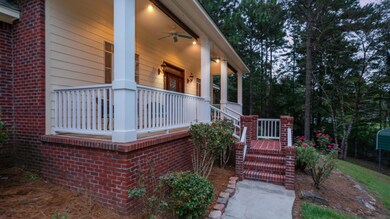 4-web-or-mls-home-2 copy