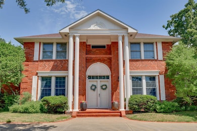 1205 1205 Timbercreek Dr, Duncan, OK - photo 4