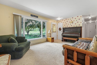 23-web-or-mls-DSC01390