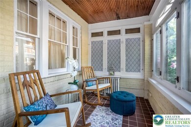 1209 Maple St, Bethlehem, PA 18018 - photo 6