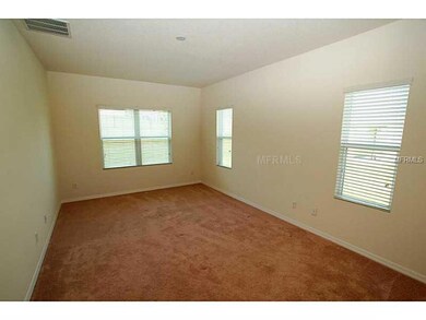 12429 Splendid Sky Dr, Clermont, FL 34711 - photo 4