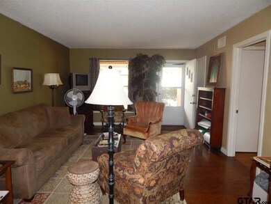 1031 1031 Guinn Dr, Tyler, TX 75701 - photo 5