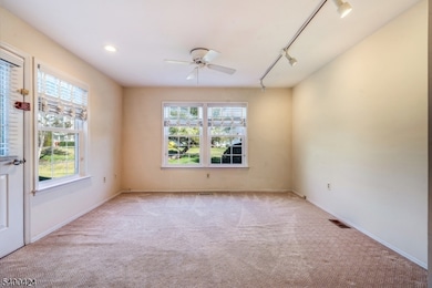 14B John Paul Jones Dr unit B, Monroe Township, NJ 08831 - photo 7