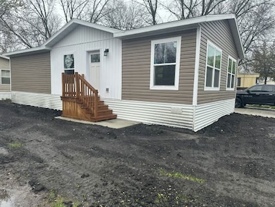 109 Laurinda Ln unit 93, Mankato, MN 56001 - photo 5