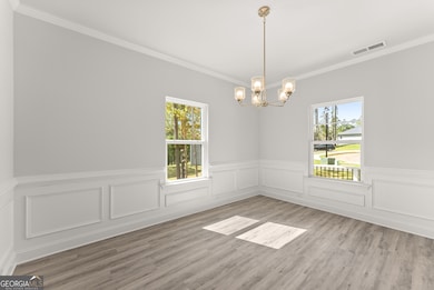 67 Crab Orchard Way, Pendergrass, GA 30567 - photo 4