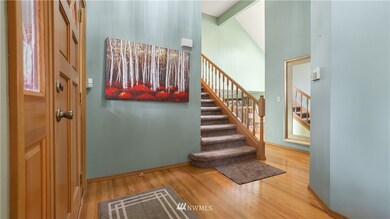 27005 189th Ave SE, Covington, WA 98042 - photo 4