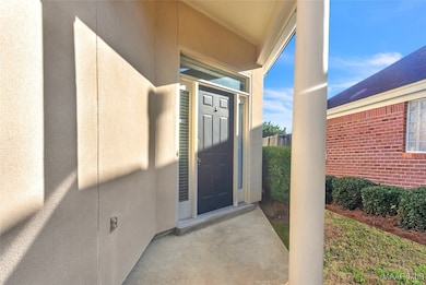 8907 Stoneridge Place, Montgomery, AL 36117 - photo 2