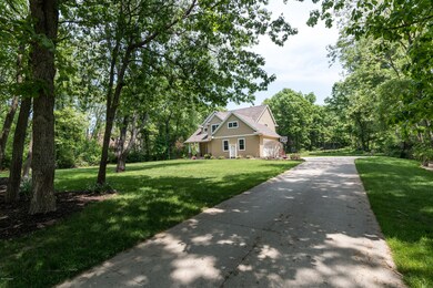 40 Radny Dr unit 44, Lowell, MI 49331 - photo 3