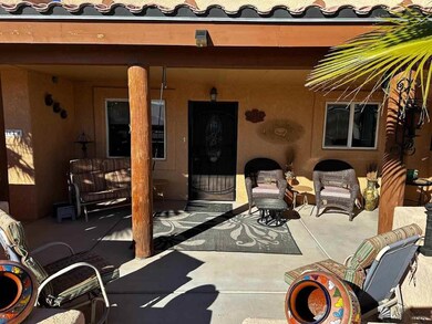 13162 E 50th St, Yuma, AZ 85367 - photo 2