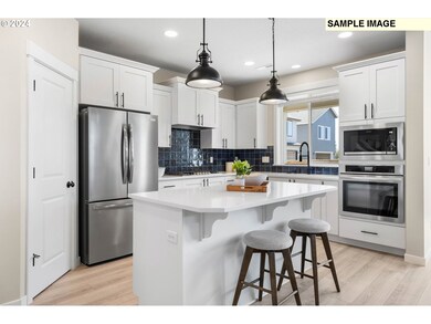 13308 NE 86th St unit Lot 106, Vancouver, WA 98682 - photo 7