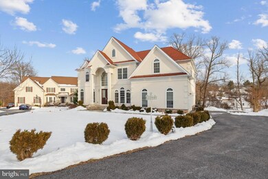 8414 Lillian Ln, Laurel, MD 20723 - photo 4