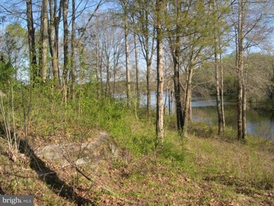 0 Bennetts Way unit 1003300000, Orange, VA 22960 - photo 6