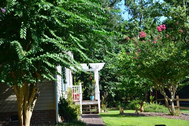 9289 Heritage Dr SW, Calabash, NC 28467 - photo 4