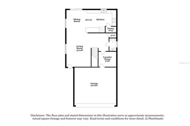 unlisted-address, Land O Lakes, FL 34638 - photo 2