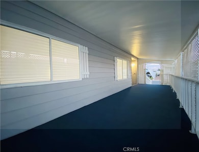 601 N Kirby St unit 267, Hemet, CA 92545 - photo 6