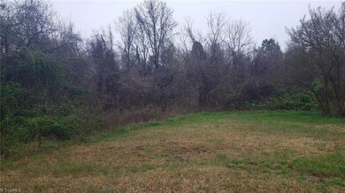 Beautiful property