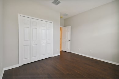 Interior - Representational Photo