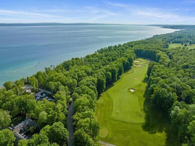 7374 Preserve Dr N, Petoskey, MI 49770 - photo 5