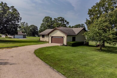 26 Lazy River Ln Camdenton-58