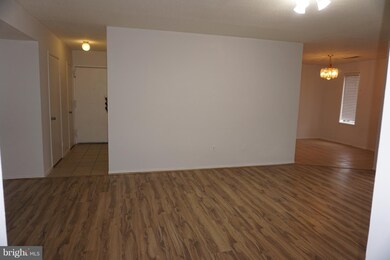 507 Florida Ave unit 101, Herndon, VA 20170 - photo 7